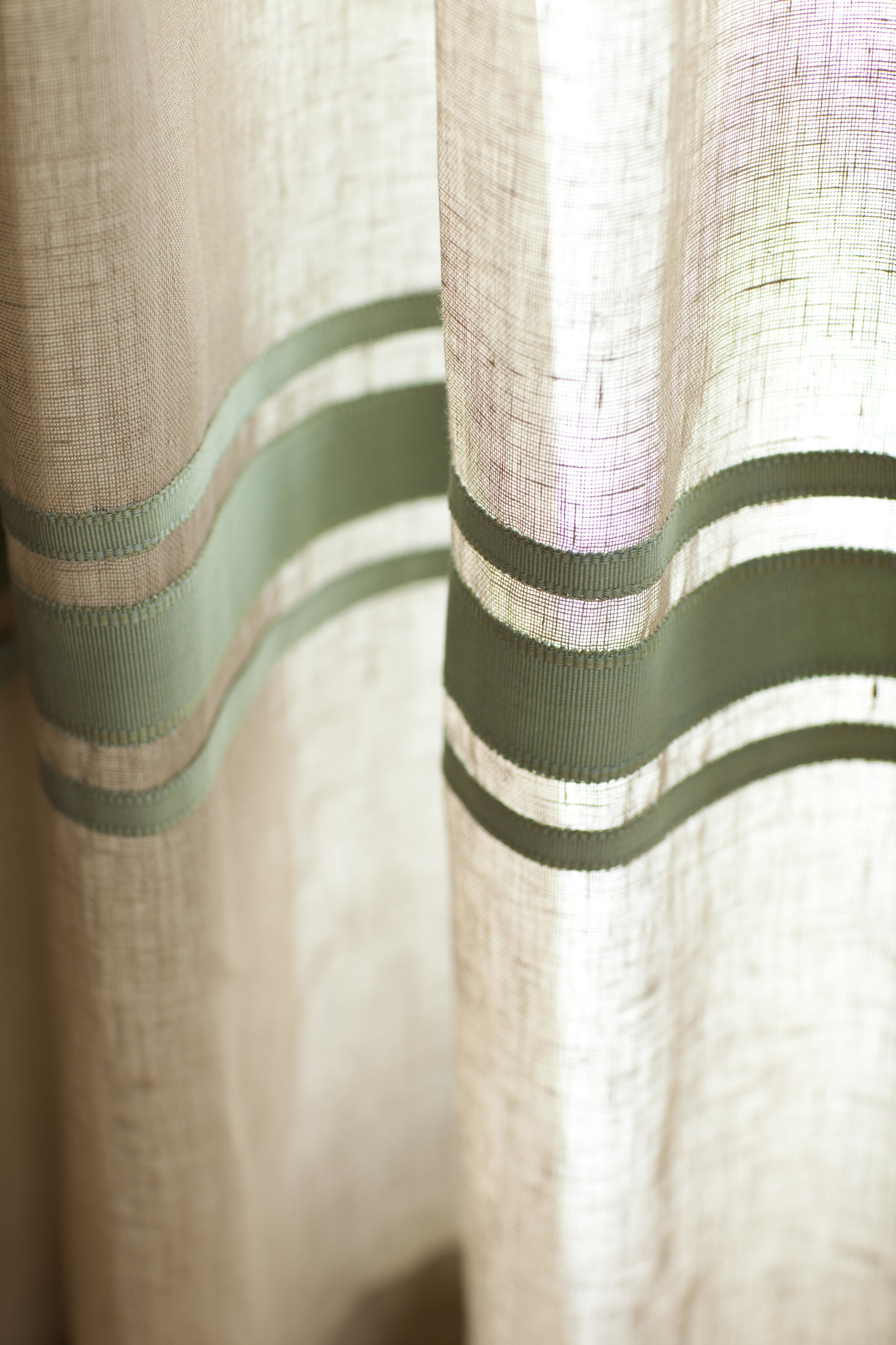 楠塔基特·SCW室内设计公司（注：若SCW有特定含义，需结合具体背景确定更准确译法，这里按一般情况将Interiors译为室内设计公司 ） 丨美国-24