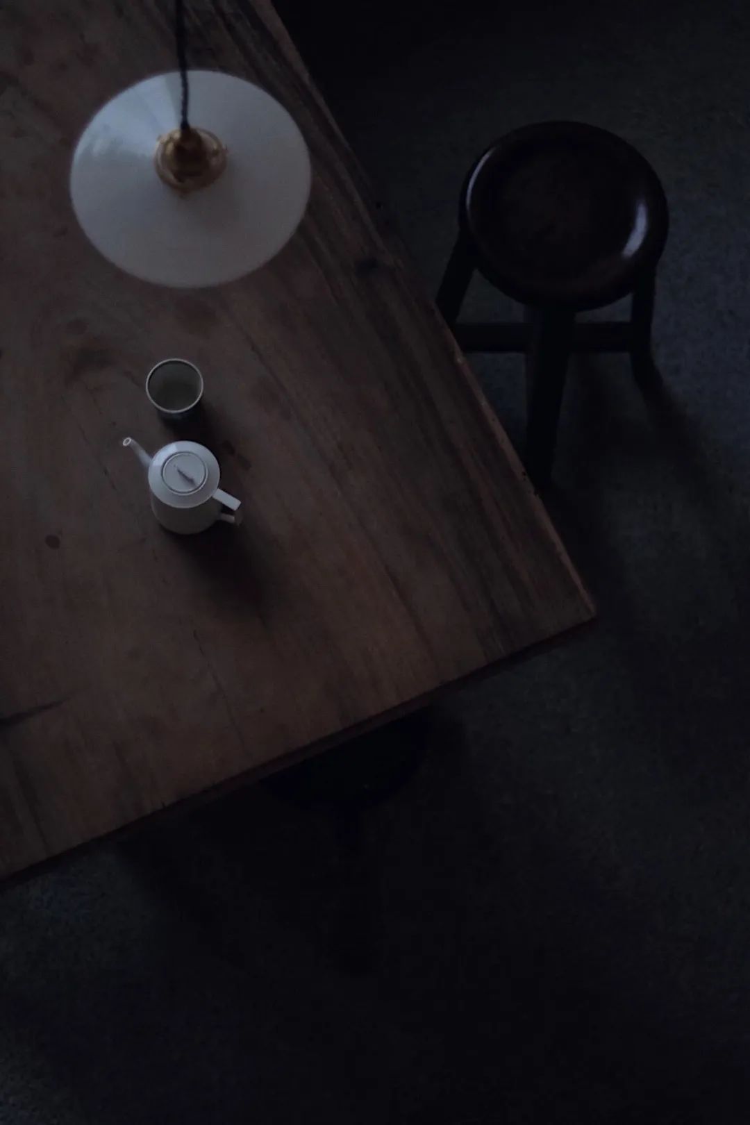 茶空间里的身心修养之道-51