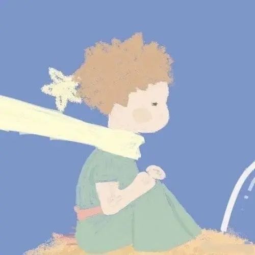 原色私宅 · 重拾归家仪式的现代优雅设计丨中国成都丨原色原宿空间设计-1