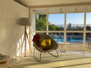 加州最美 Airbnb 设计亮点大揭秘-14