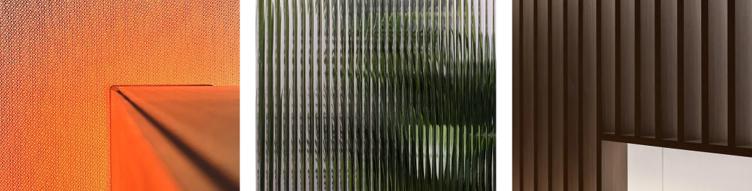 三里屯 3·3 Lounge丨中国北京丨生兵,陶大伟-7