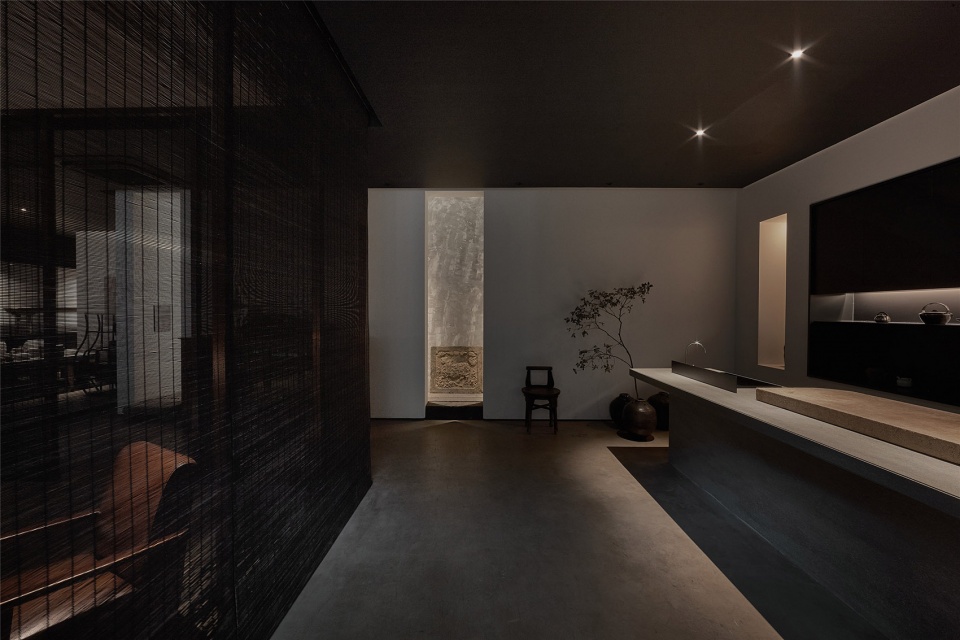 福州侍物府丨中国福州-5