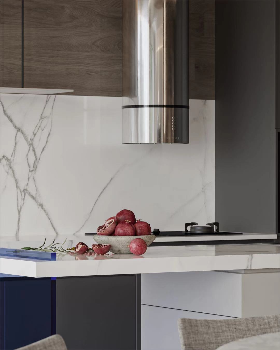 展示·家装作品欣赏-6