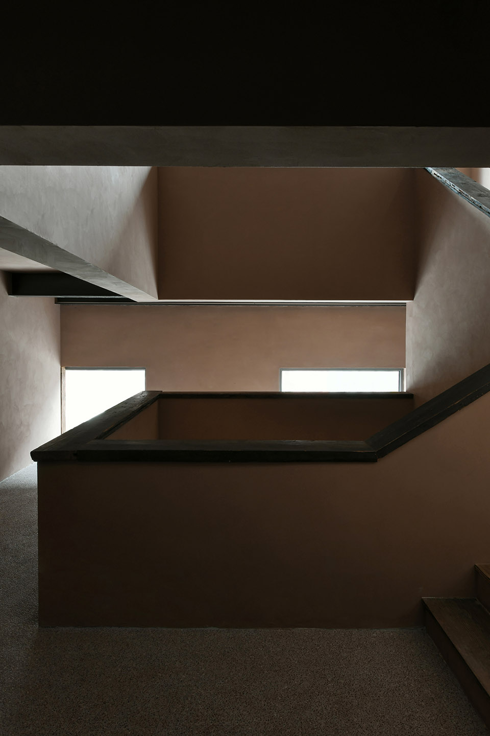 东形西见新址丨中国福州-18