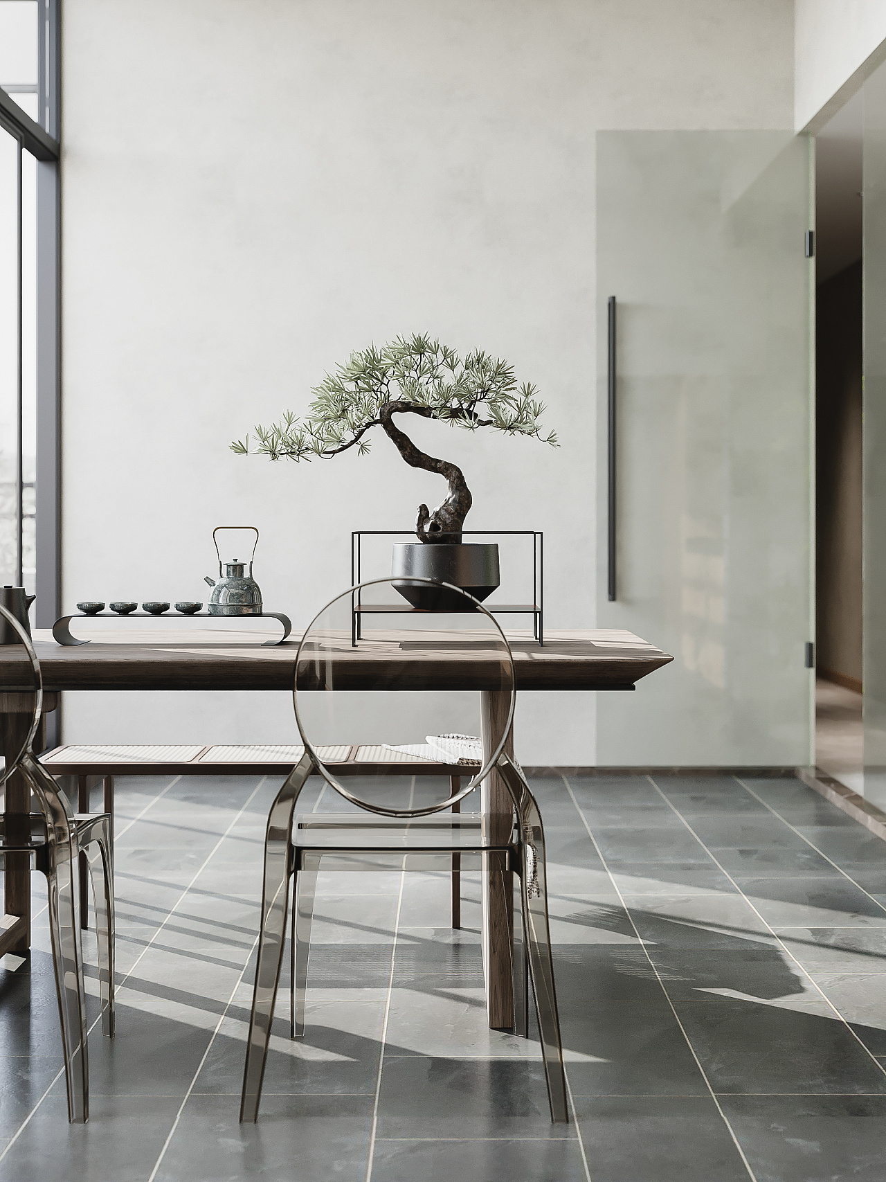 新中式轻奢赏析-22