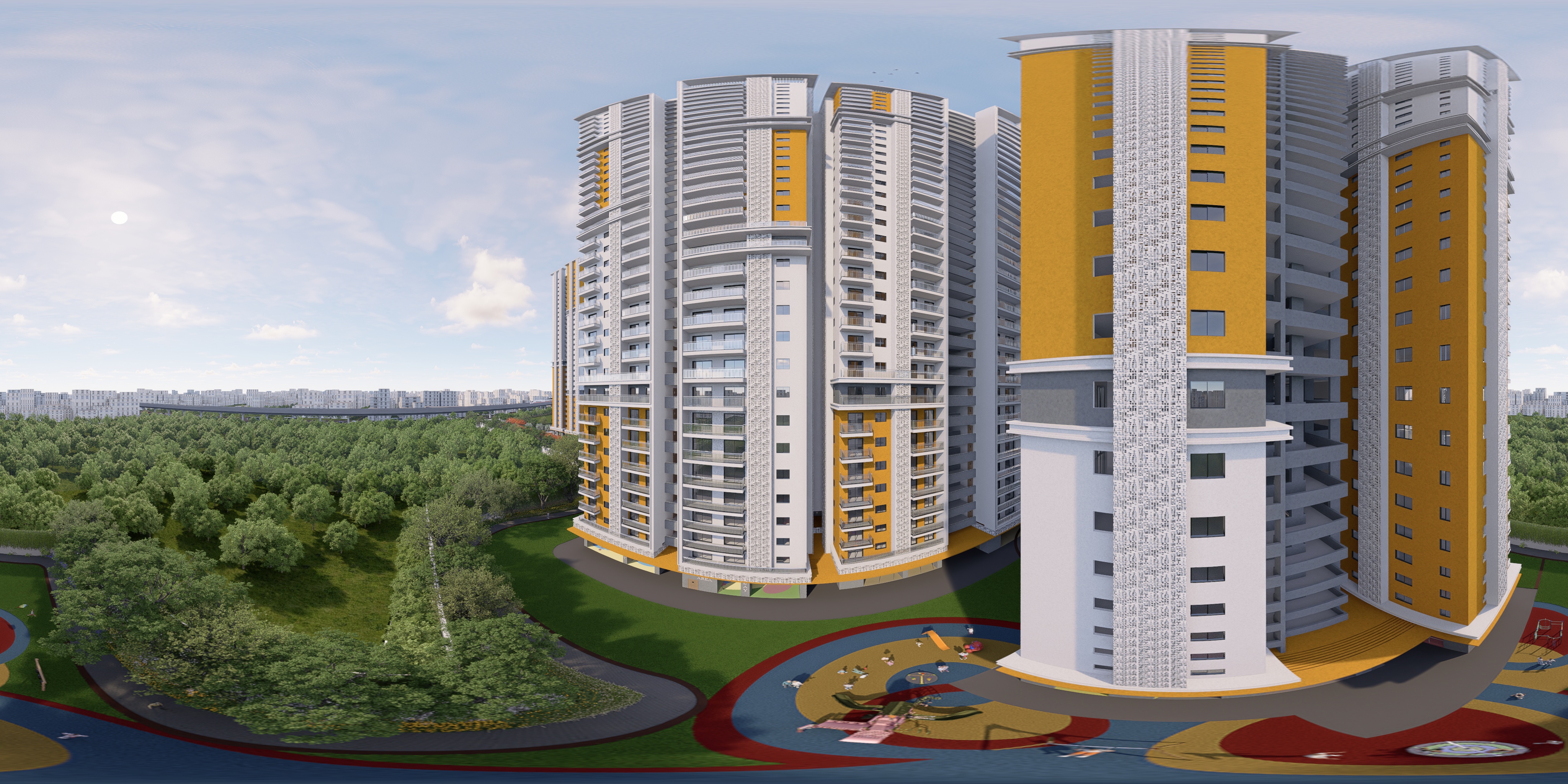 Vasavi Ananda Nilayam-26