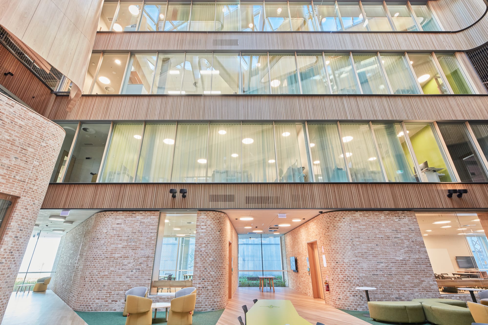 Tasmanian Timber Series: River's Edge-4