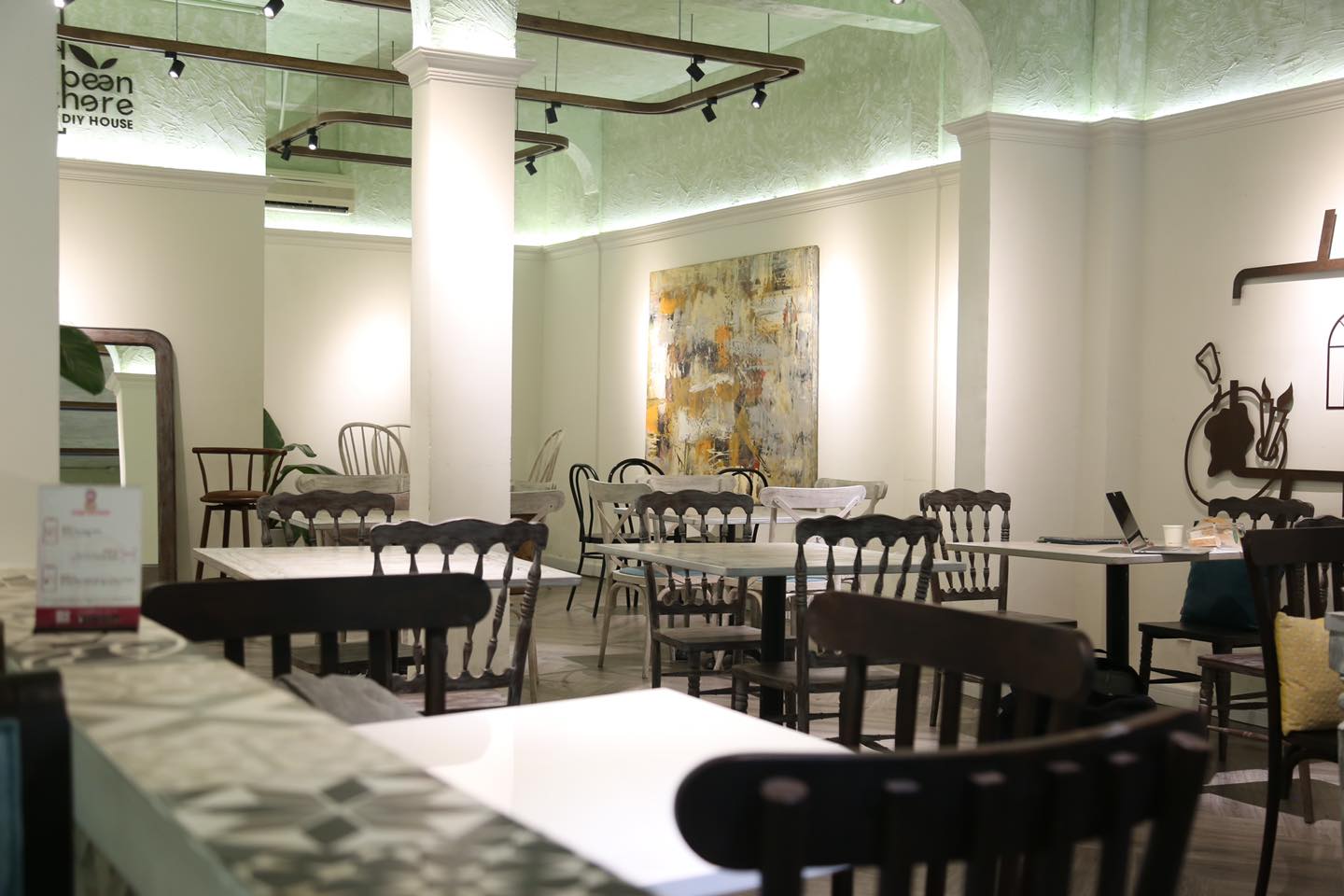 丨越南胡志明市-26