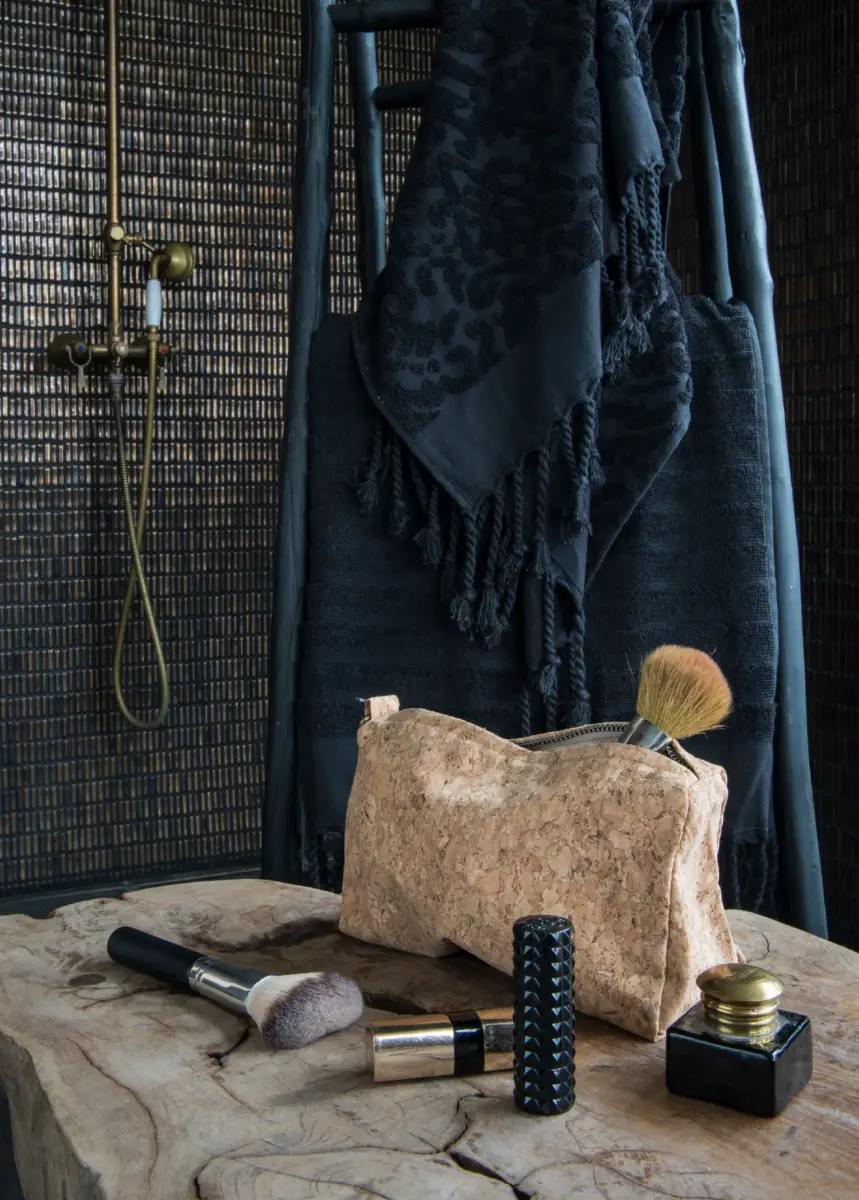 瑞典 Affari 家居打造温馨冬日氛围-22