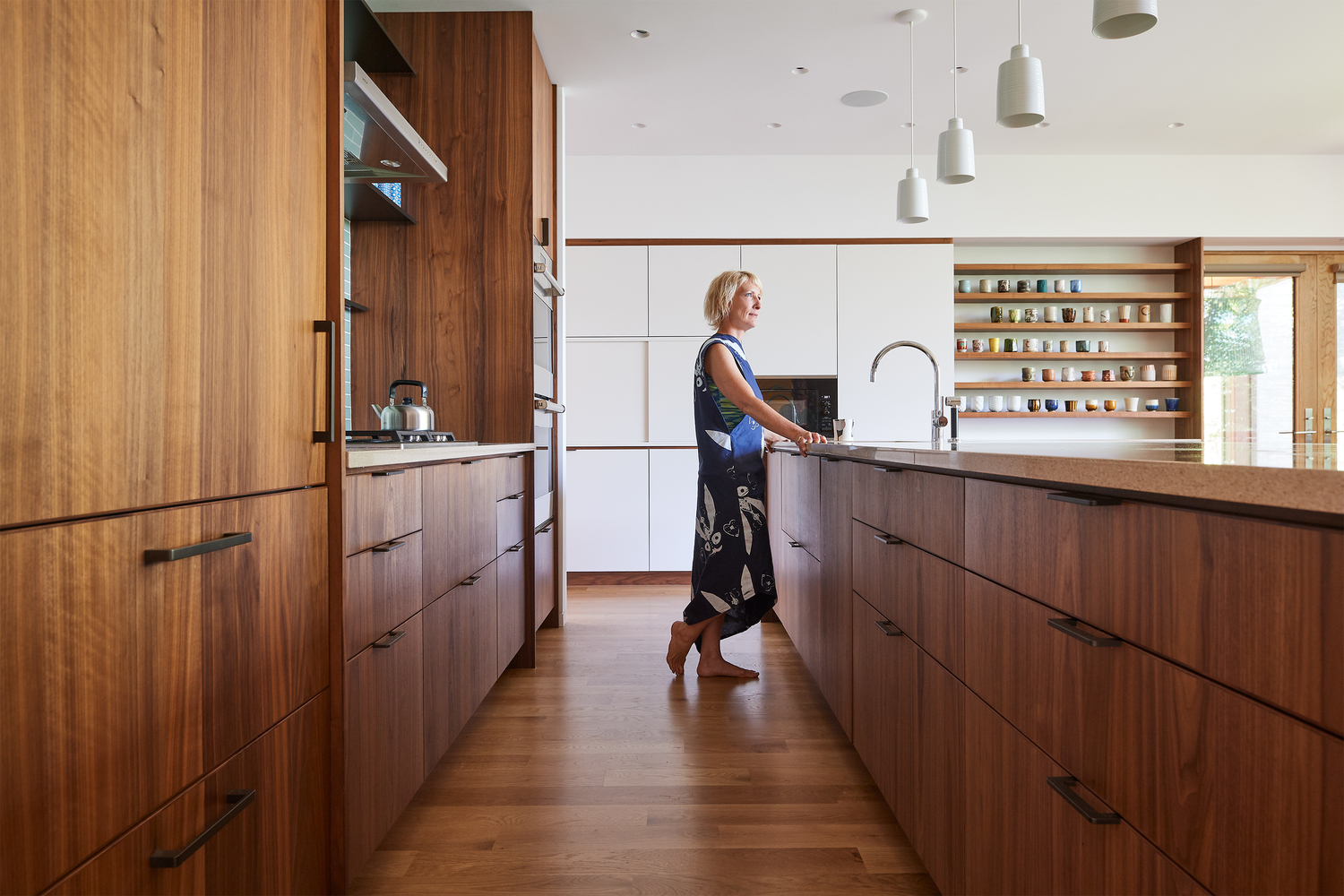 4 Beach  Bamesberger Architecture-24