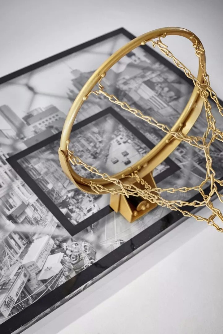 耐克纽约数字创新工作室-10