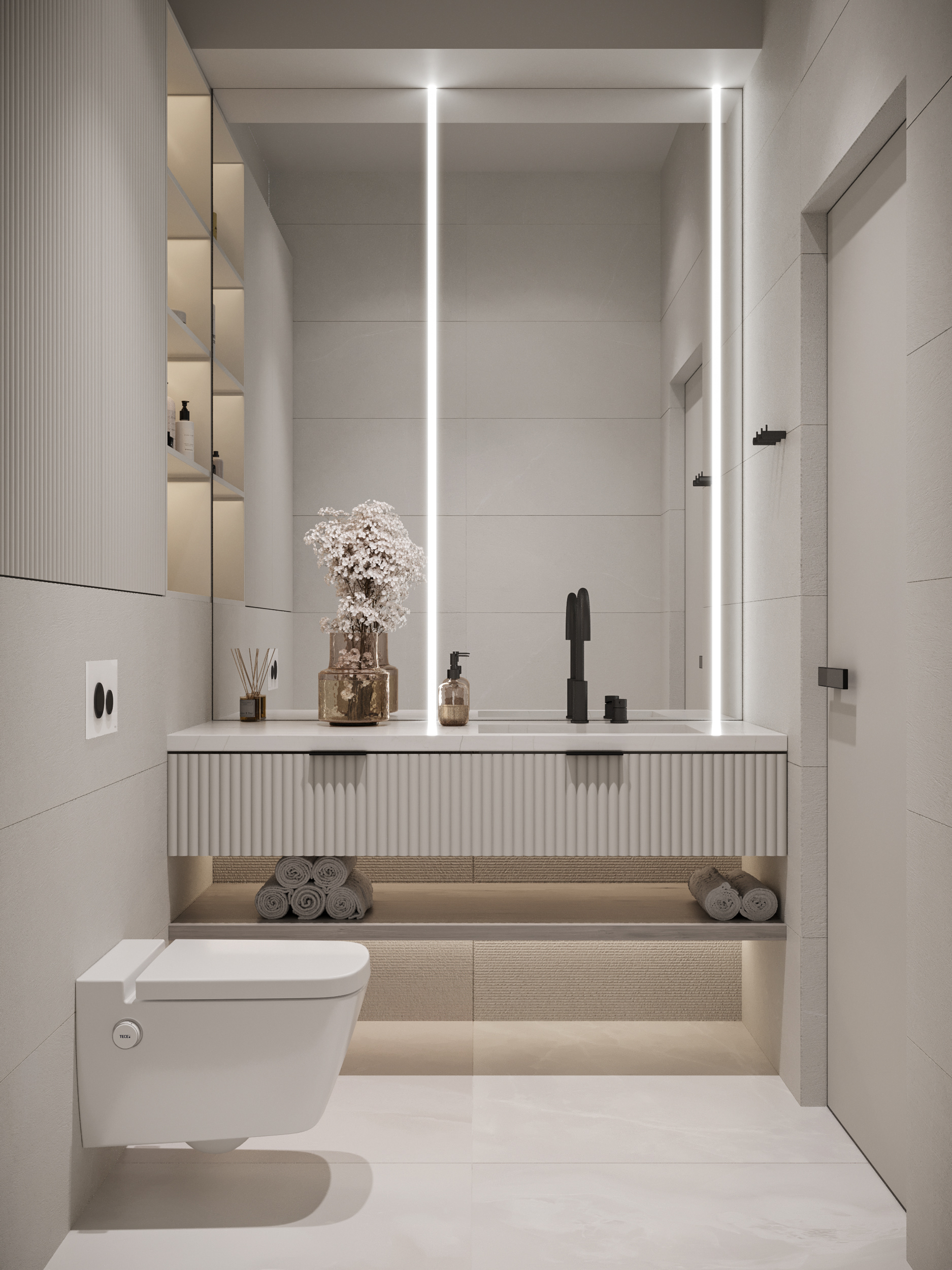 LCH106丨Dunder Helen,Dunder Ivan-24