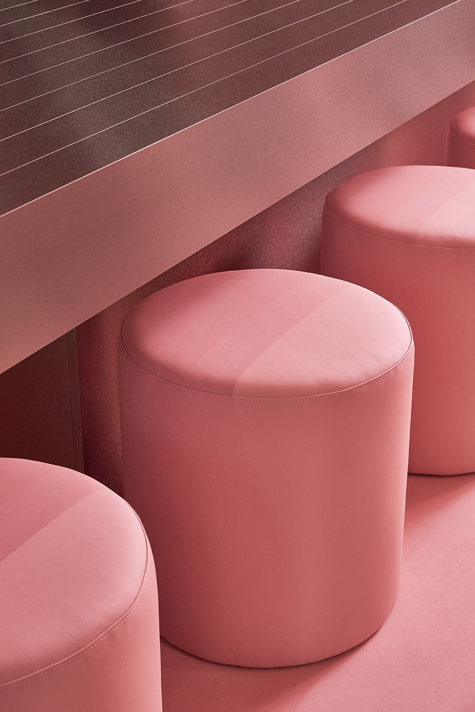 多伦多POUT·诊所丨加拿大多伦多-25