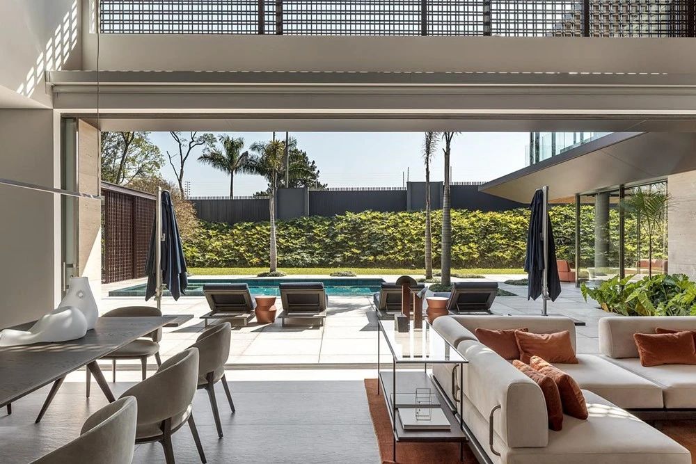 瓜因贝之家丨巴西丨ELIZA SCHUCHOVSKI-15