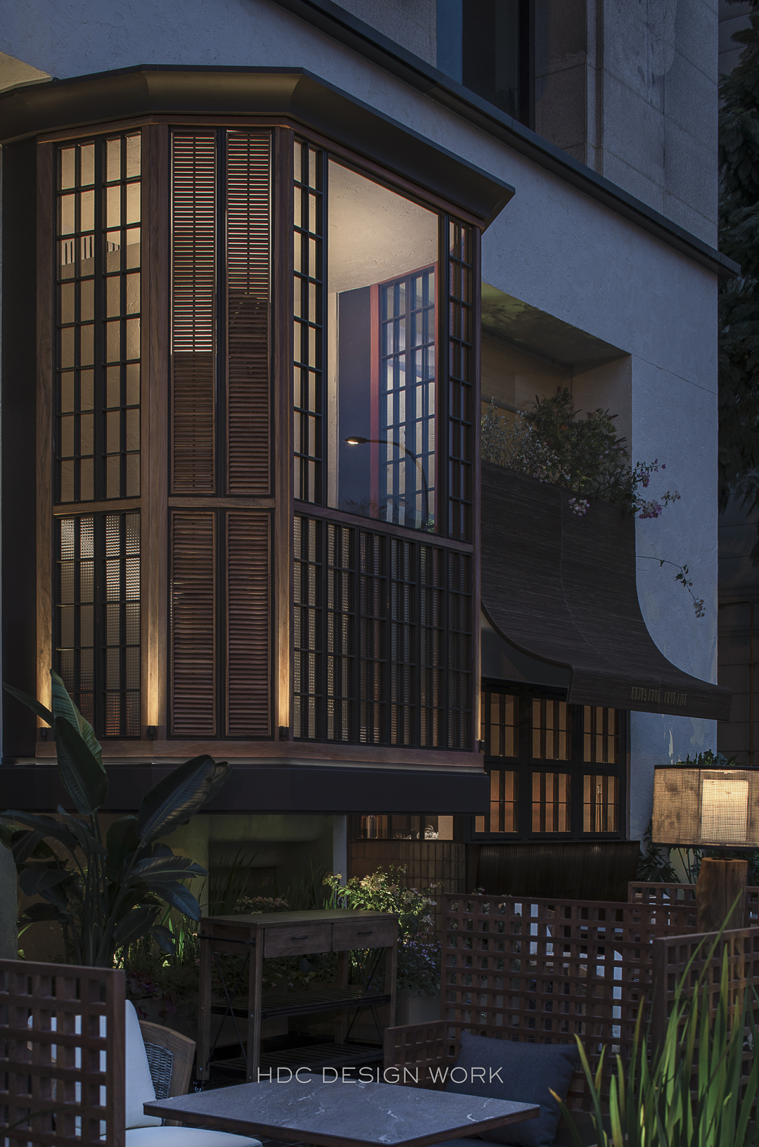 欢食佬丨中国成都丨唐嘉骏,刘芮言-35