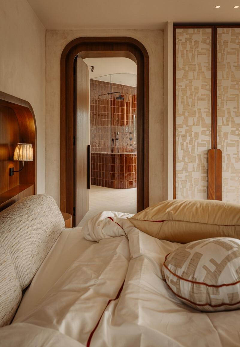 暖色系带来的舒适之感-23