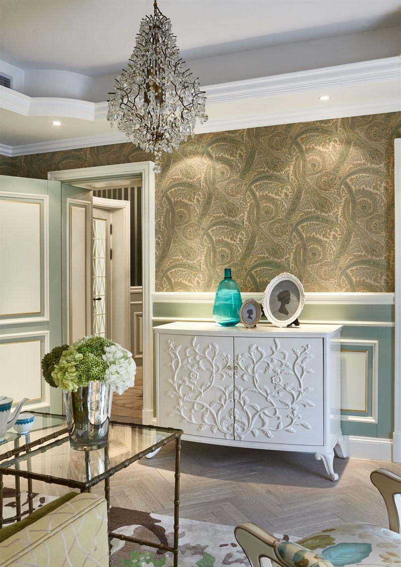 南浔自建别墅-17