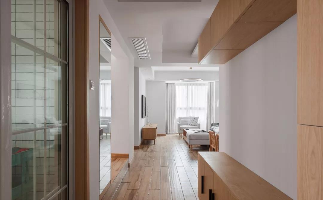 南京昶卓设计【粹】-2