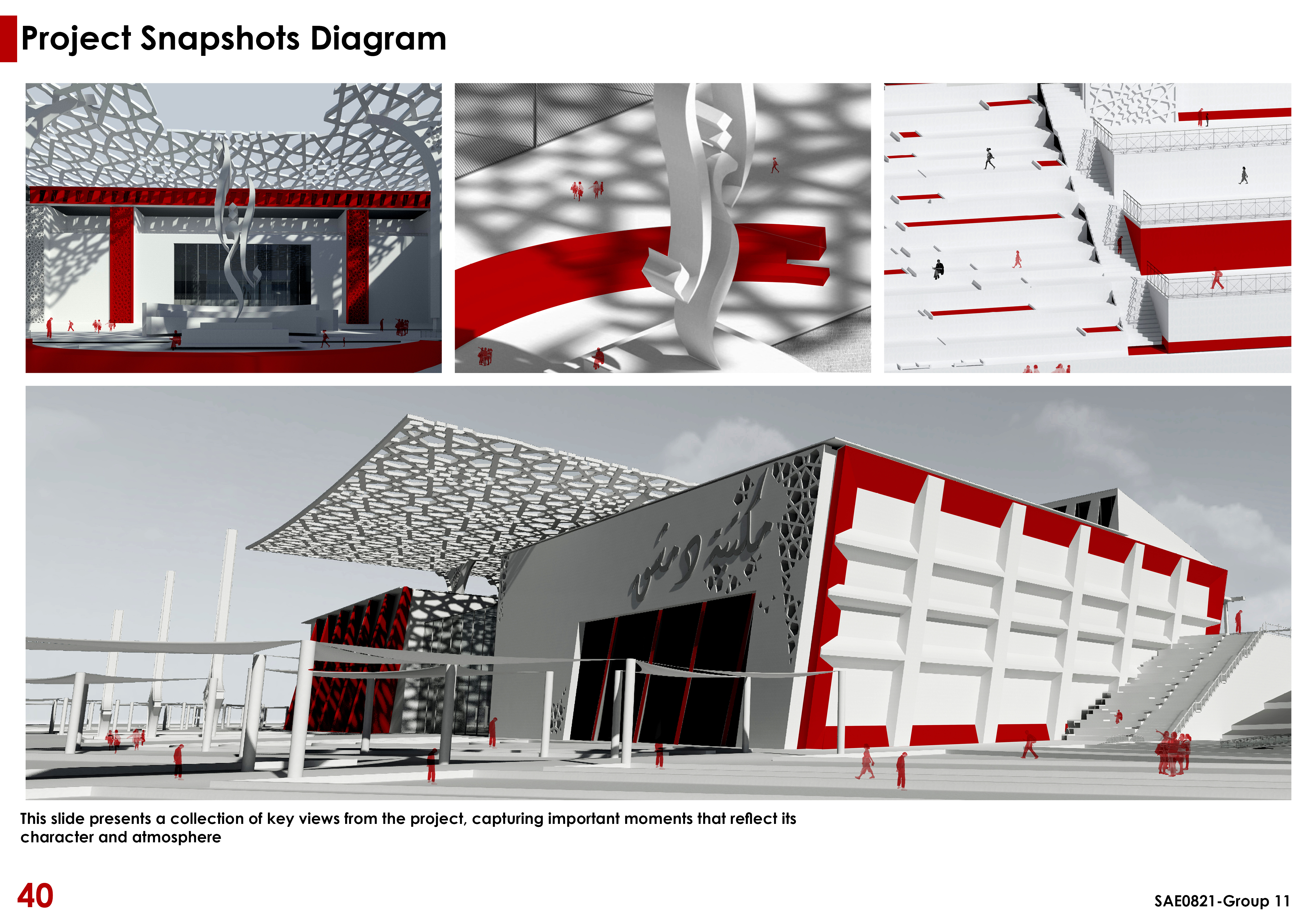 IQRAA丨叙利亚大马士革-47