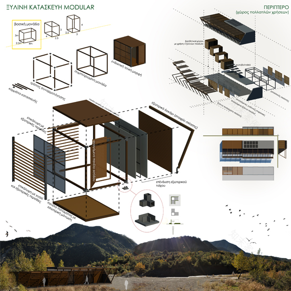 Articles - ΔΙΠΛΩΜΑΤΙΚΕΣ - ΕΡΓΑΣΙΕΣ - Συμμετοχες 2013 - 169.13 Συστήματα Ελαφριών Κατασκευών-7