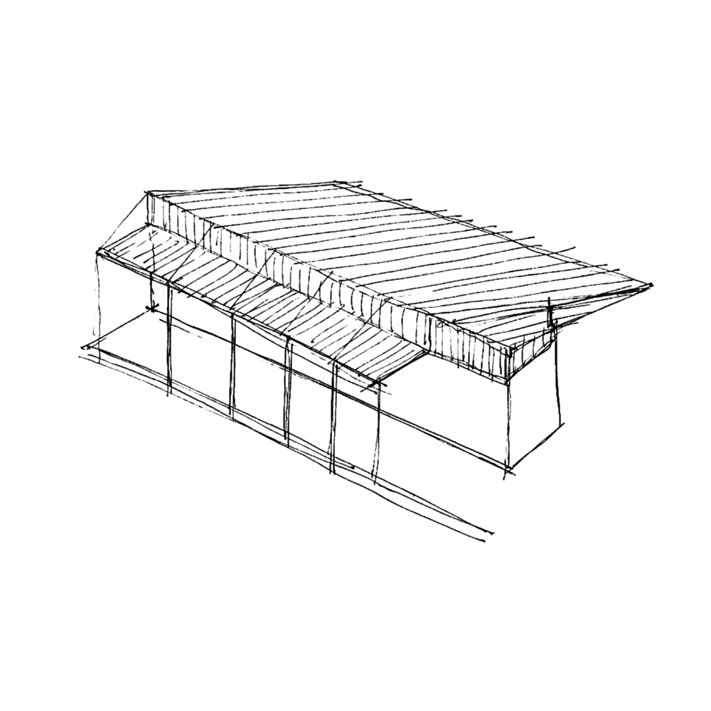 橙园中的食验室丨Carlos Salazar 工作室-82