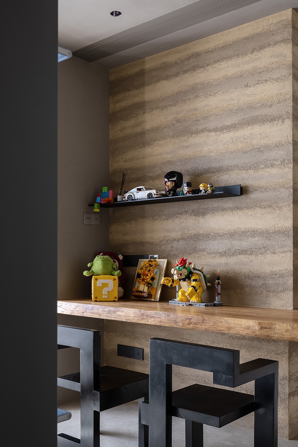 述壳丨中国芜湖丨禄本设计-39