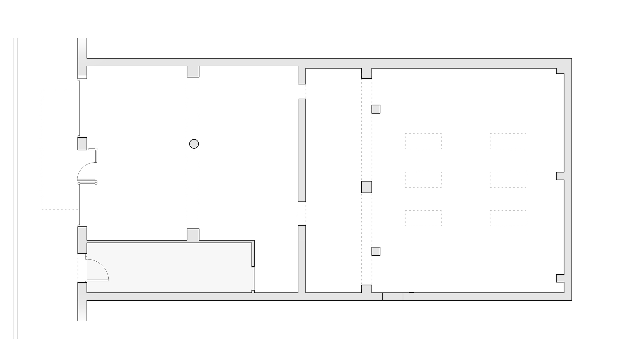 NZ10 公寓丨西班牙丨auba studio-58