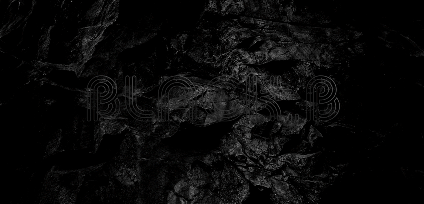 LACK·B 复式公寓-0