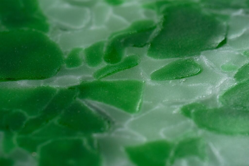 宝格丽上海旗舰店丨中国上海丨MVRDV-29