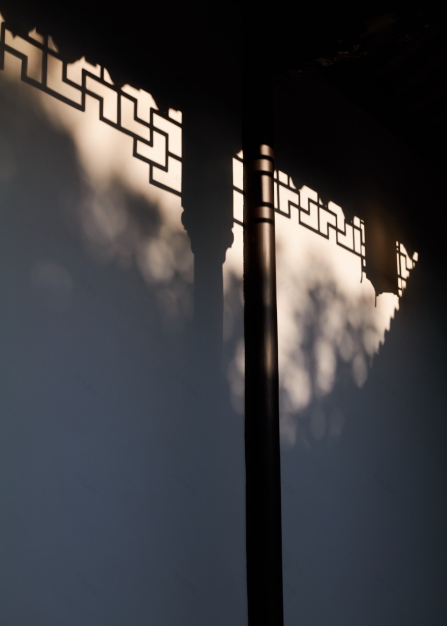 苏州畅园有熊酒店 / 大舍建筑设计事务所-20