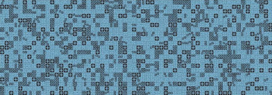 上海音乐厅修缮工程丨中国上海丨同济大学建筑设计研究院(集团)有限公司-89