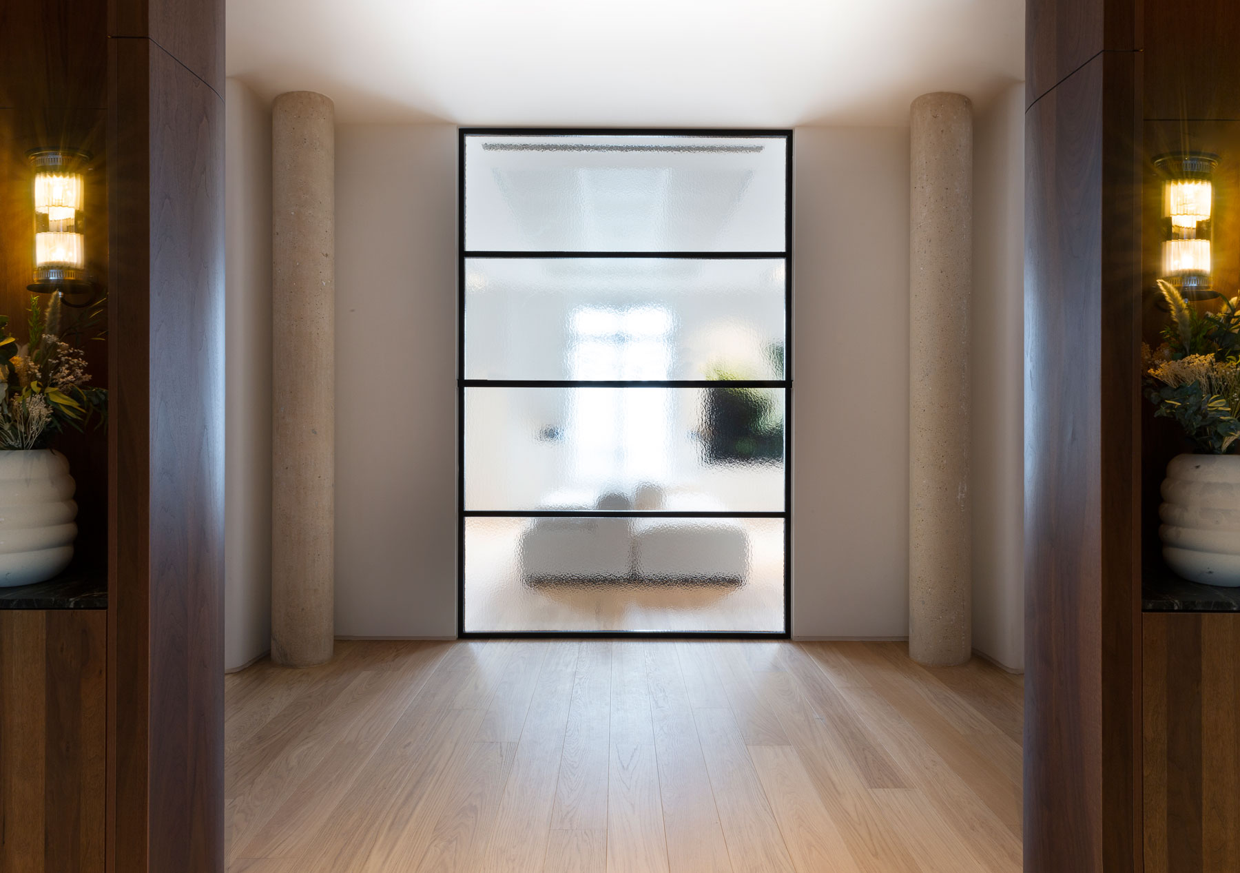 Gustave-Collection Opera - Studio Vincent Eschalier-21