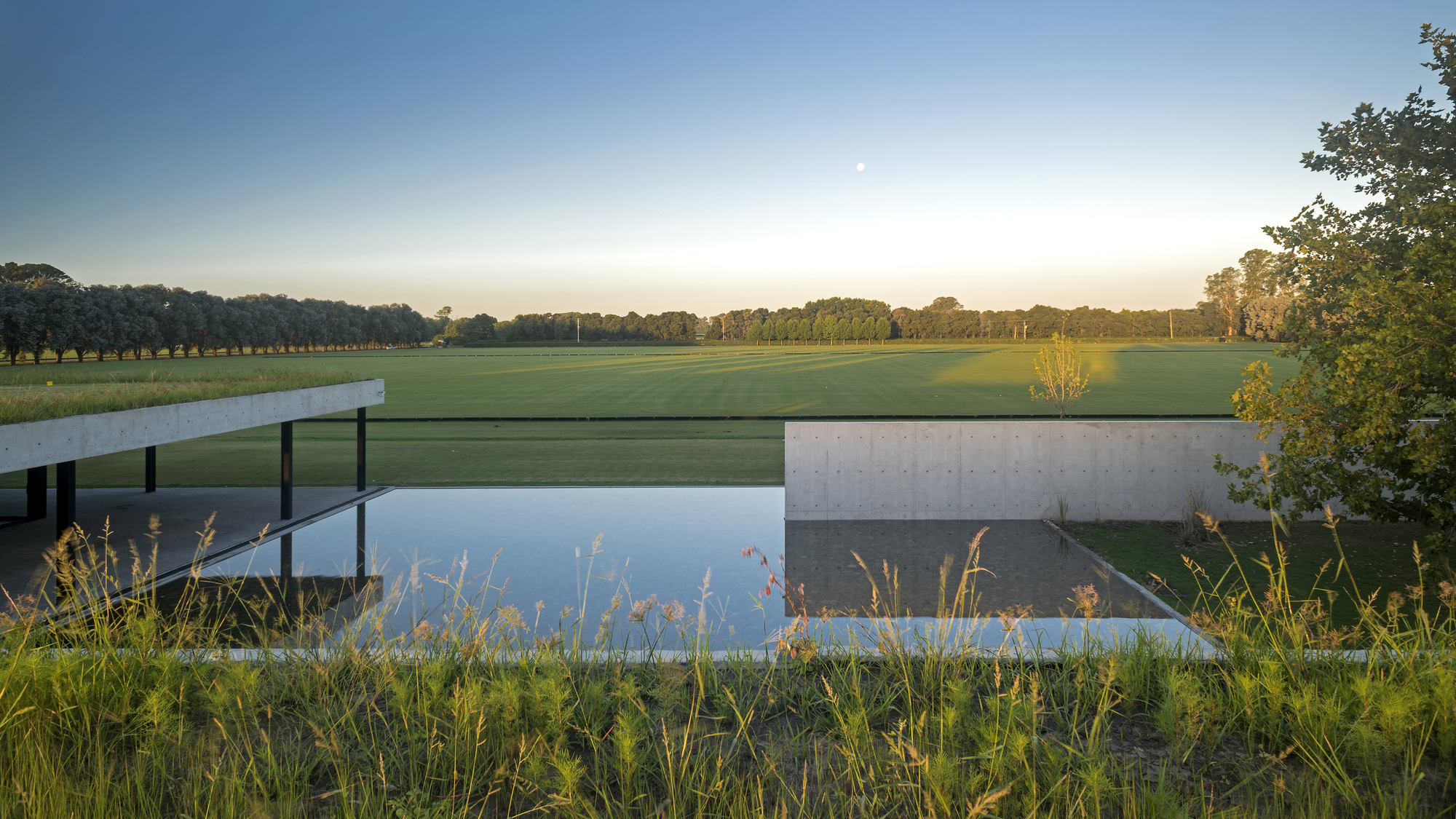 菲格拉斯马球马厩-35