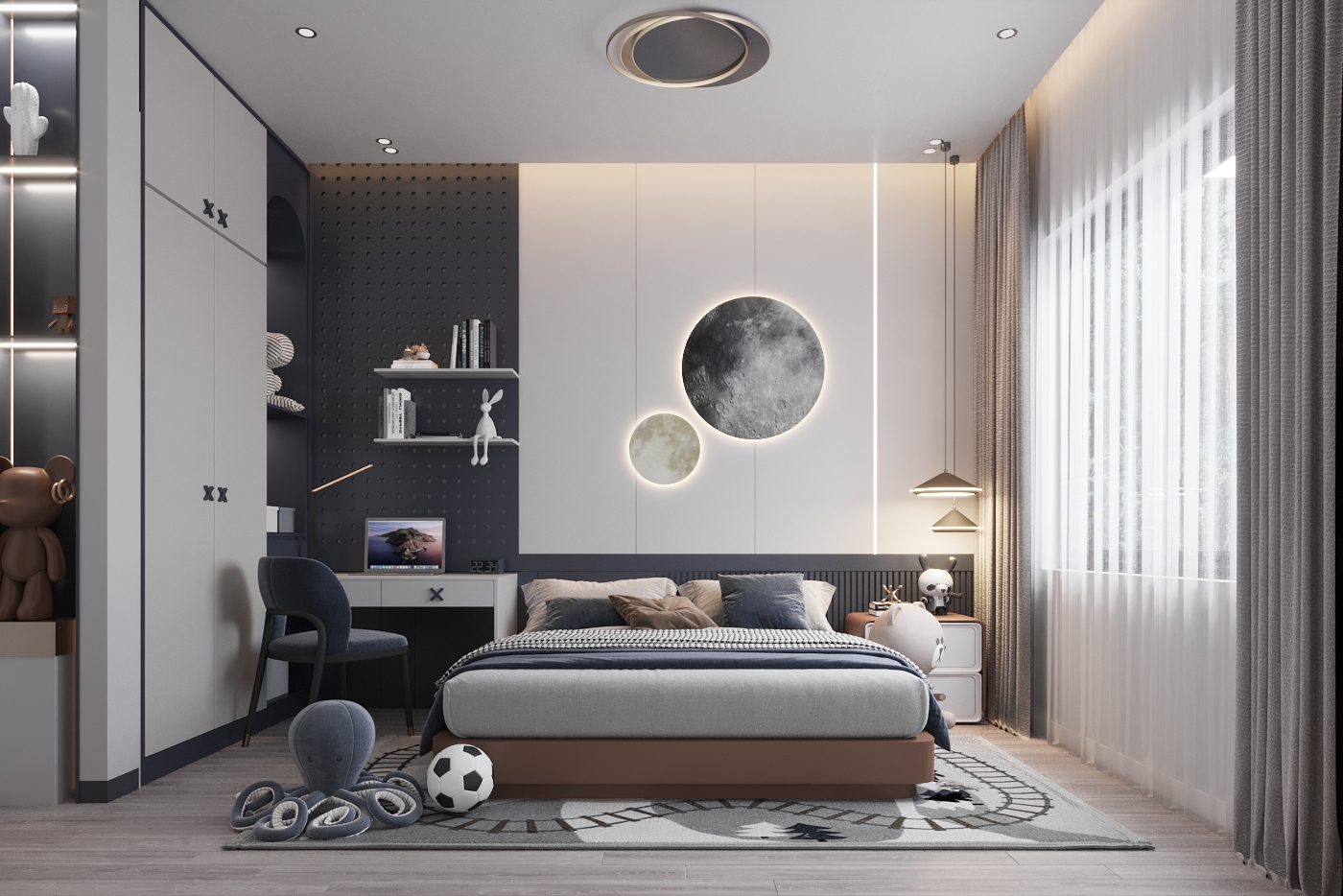 住所丨HA'S HOUSE-7