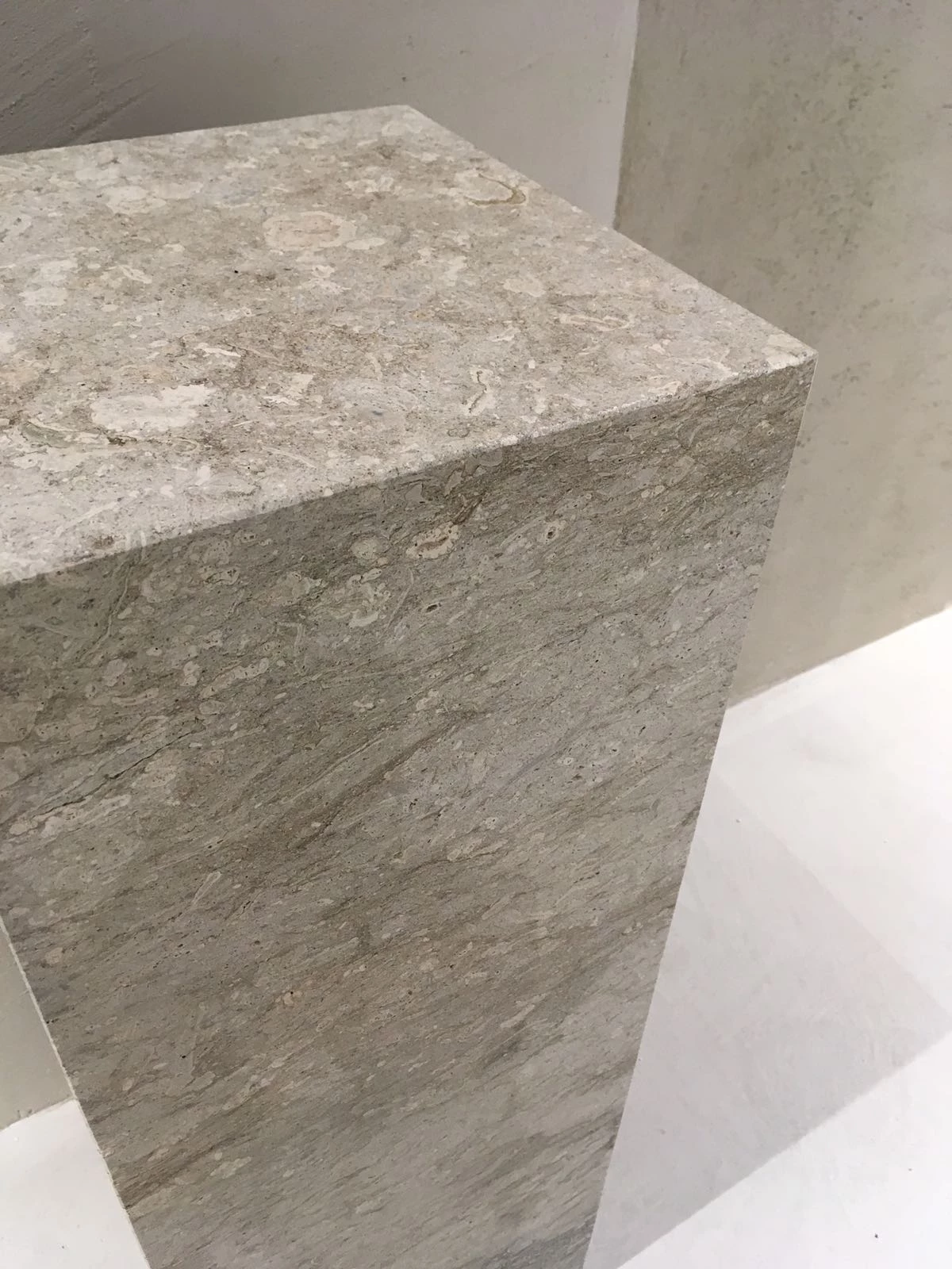 米兰 Grifoni 店铺-21