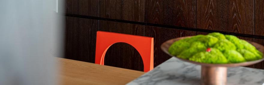 前川设计办公室丨中国深圳丨前川室内设计(深圳)有限公司-32