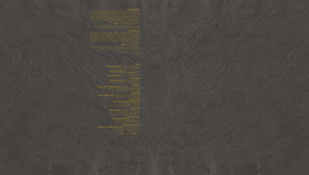 奢华时尚艺术范新装饰后现代风格家具 酒店商业空间软装...-71