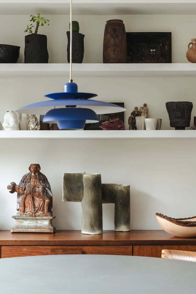 英式老屋新风貌丨英国英格兰丨Ambience Design Group-30