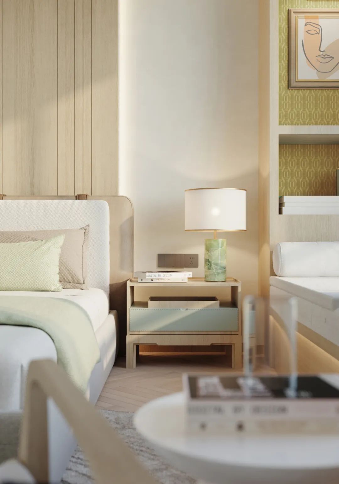 江山有礼丨中国衢州丨杭州刘爱欣创意设计有限公司-35