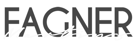 Cripta - Igreja da Sé - São Paulo-7