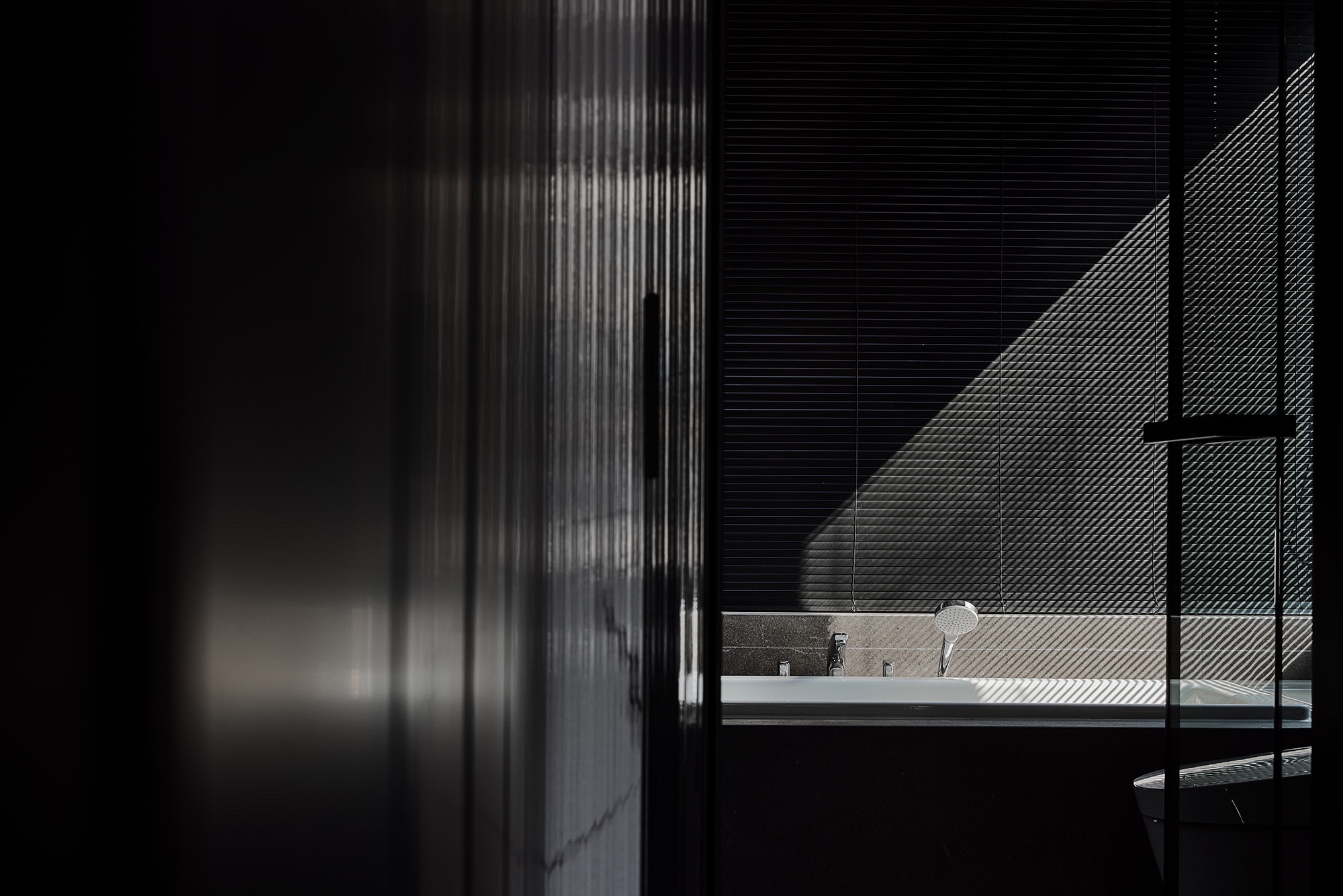 我的魔方盒丨中国宁波丨洛沿设计建筑研究室-61