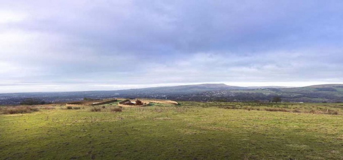 丨英国英格兰丨Aurel Lucian-9