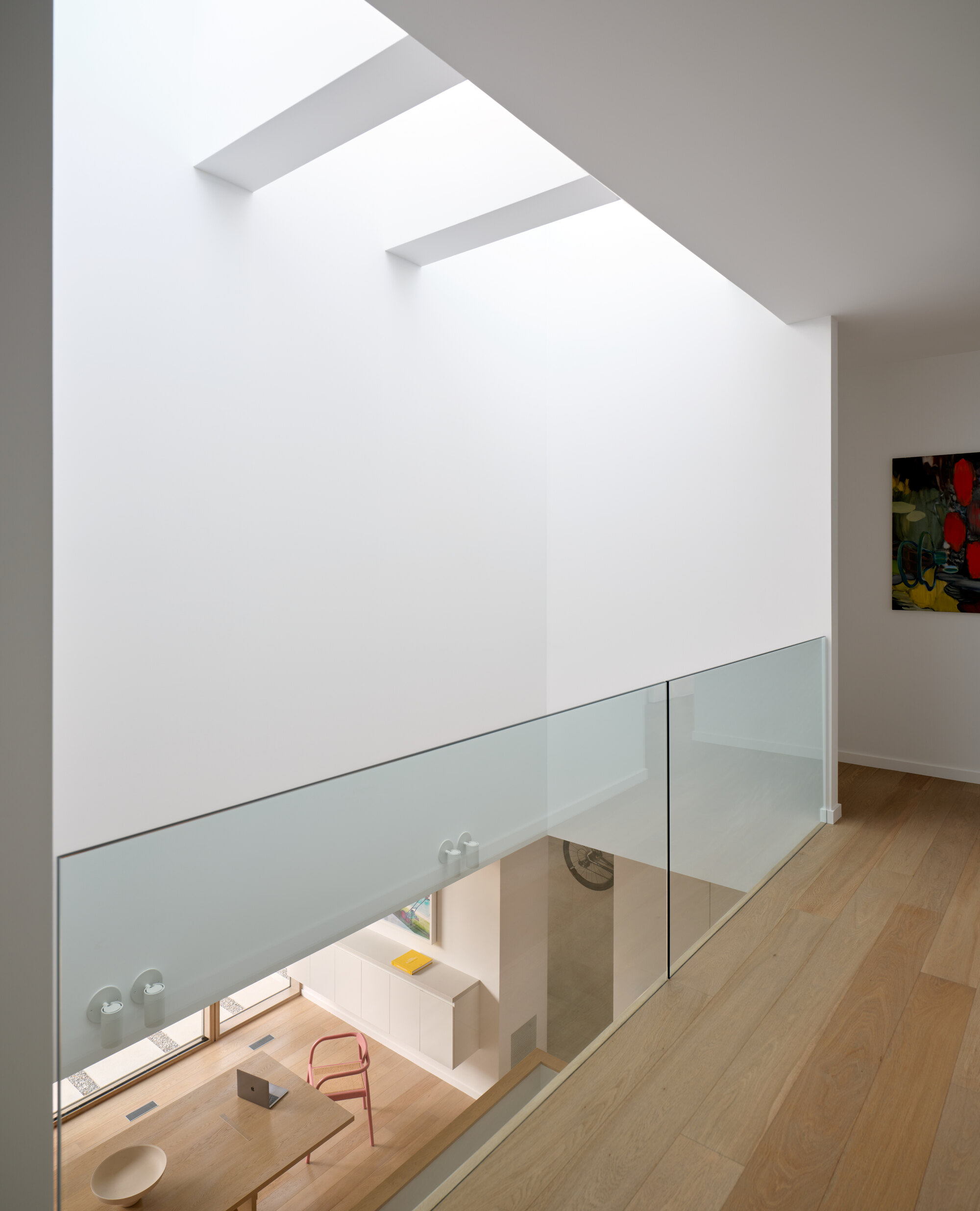 丨加拿大多伦多丨StudioAC-34