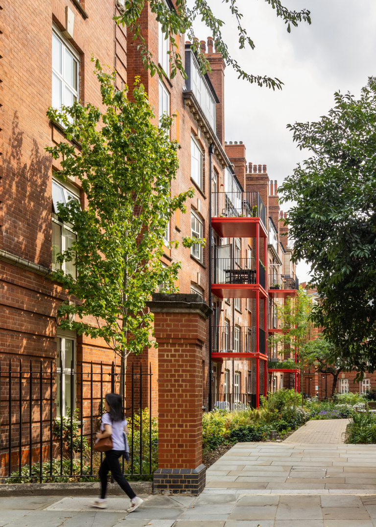 HTA Design | Sutton Estate-78