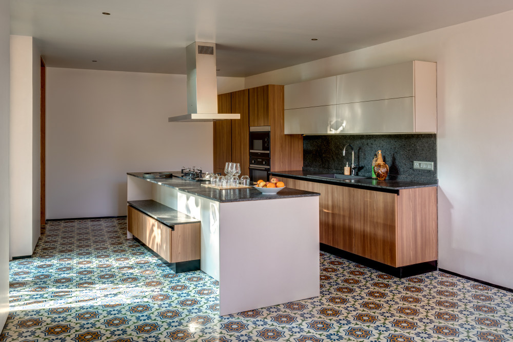 印度自然之家-25