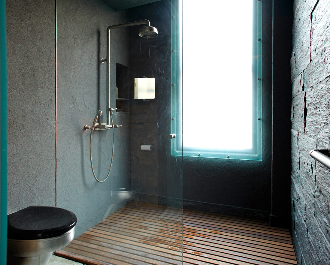 the musicians penthouse-8