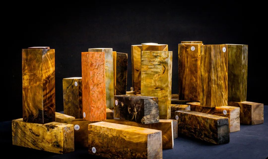 Schecter USA Custom Shop 限量稳定木吉他-18