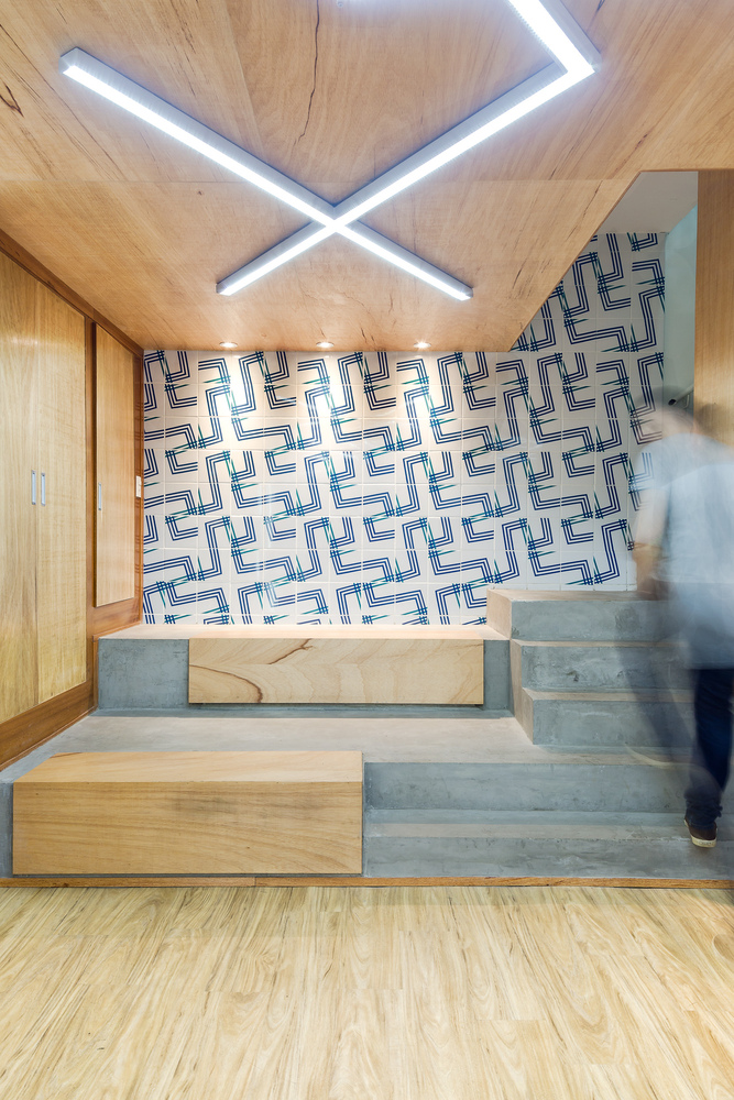 葡萄牙"Loja Alimentar" 食品店-8