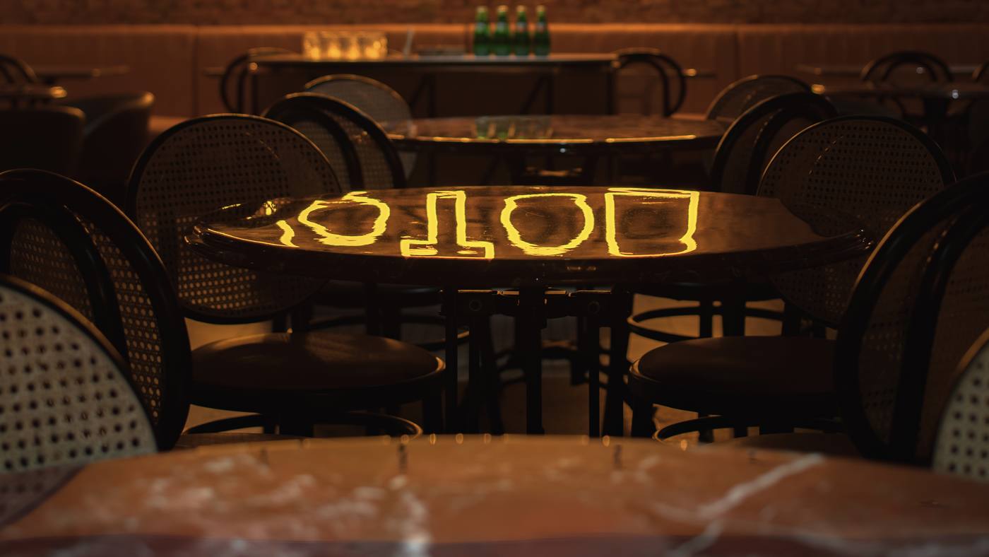 汉中WOTON良时無同创意咖啡厅-37