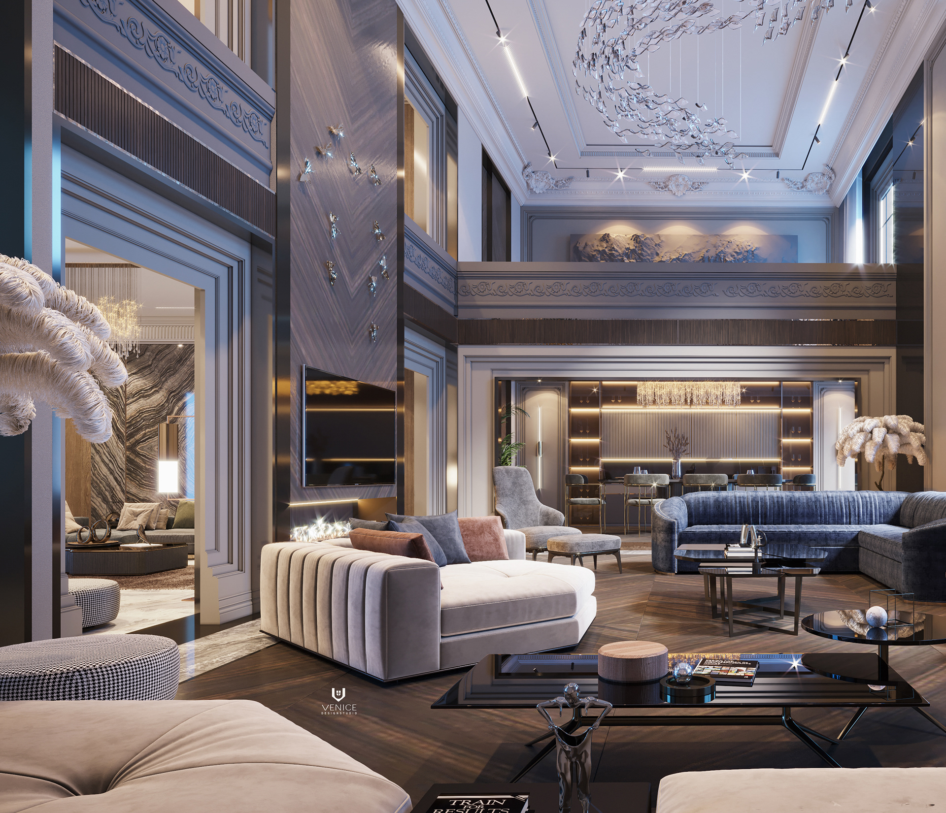 钻石丨阿联酋迪拜丨Mohammed Yossef-23